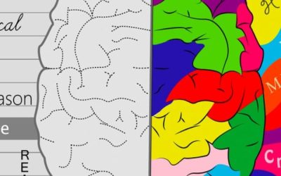 What Occurs Inside Your Brain When You Give Up Sugar